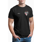 Tricolor
