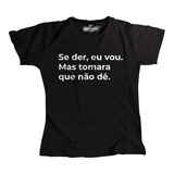Dê