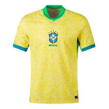 Promoção