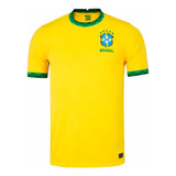 Promoção