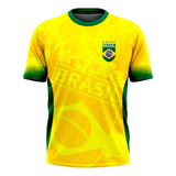 Brasil