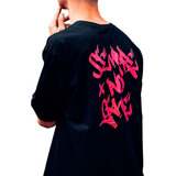 Streetwear