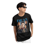 Tees