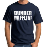 Mifflin