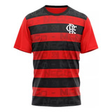 Futebol