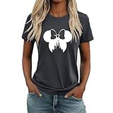Camiseta Singer Album Rep- Roupa De Concerto Para Fãs De Cantores- Camiseta Para Mulheres Presentes Para Cantores- Cinza Mouse- XGG