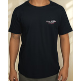 Camiseta South To South Algodão Surf Skate Casual Variadas