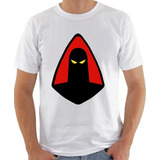 Camiseta Space Ghost 