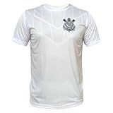 Camiseta SPR Corinthians Empire Masculino