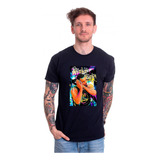 Camiseta Stephen Curry Camisa Golden State Warriors Basquete