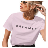 Dreame