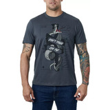 Estampas
