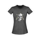 Feminino