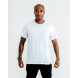 Camiseta T shirt Tática Invictus Concept Naja