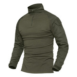 Militar