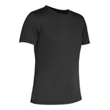 Camiseta Tática Guartela Dry Shield