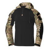 Camo