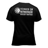 Algodão