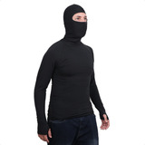Balaclava