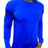 Uv