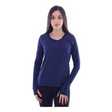feminino