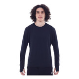 Camiseta Térmica Mergulho Dedal Uv 50