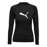 Feminino