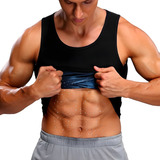 Camiseta Térmica Queima Gordura Masculino Calorias Camisa
