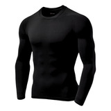 Masculino