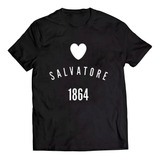 Camisa