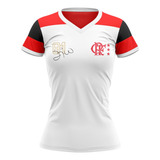 Flamengo