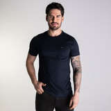 Marinho