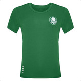 Camiseta Torcedor Feminina Palmeiras 1994 Licenciada 