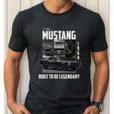 Classicos