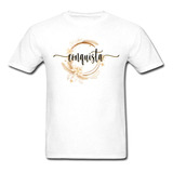 Camiseta Tshirt Ano Novo Reveillon Blusinha Frases Unissex