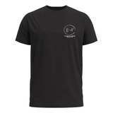 Camiseta Twenty One Pilots Lançamentos Masculina 2018