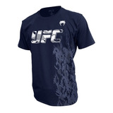 Bjj