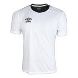 Camiseta Umbro Twr Speed New