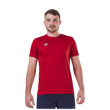 Masculina