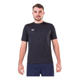 Camiseta Umbro Twr Striker Masculina