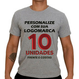 10pçs