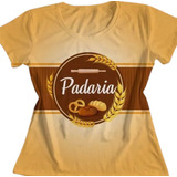 Padaria