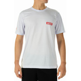 Camiseta Uniforme Sesi