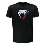 Mma