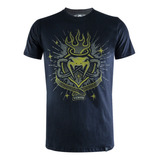 Camiseta Venum Original Mma