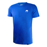 Camiseta Venum Original Profissional Mma Ufc Muaythai Atleta
