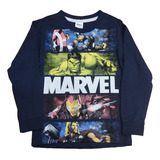 Camiseta Vingadores Avengers Blusa