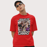 Fofocas