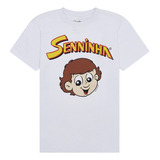 Seninha