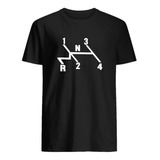 Camiseta Vw Camisa Fusca Combi Cambio Marcha Plus Size